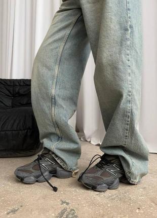 Кросівки New Balance 991.5 Yard neils92