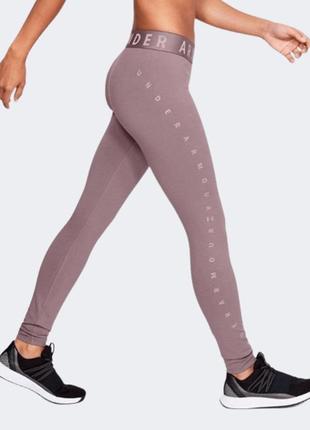 Лосіни/легінси under armour р. s/36/8