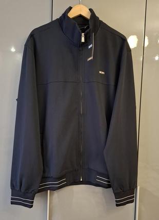 Boss 2xl, 4xl спортивный костюм мужской