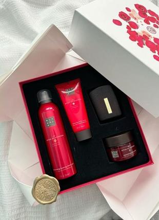 Набор cien spa moments