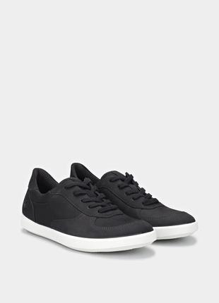 Ecco leisure