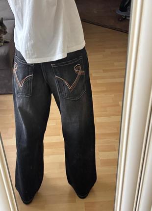 Джинси бершка bershka xs s m l xl