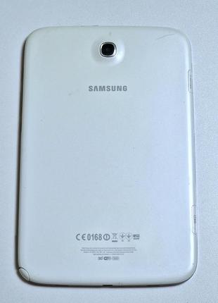 Планшет  samsung n5100 на запчастини 2