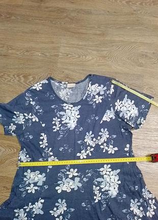 Country casuals платье 5