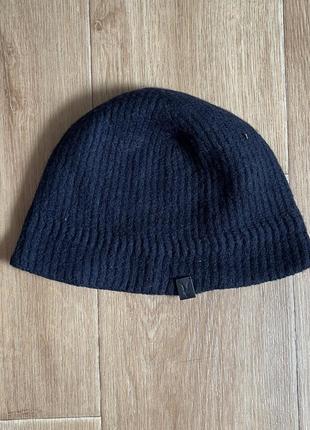 Шапка allsaints