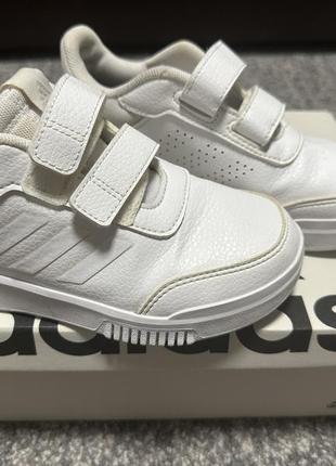 Adidas кросівки , кеди adidas 32 розмір кросівки адідас дитяче взуття
