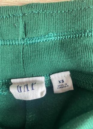 Продам спортивний костюм gap жіночий