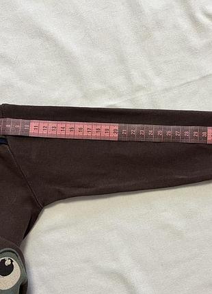 Дитяча піжама 5