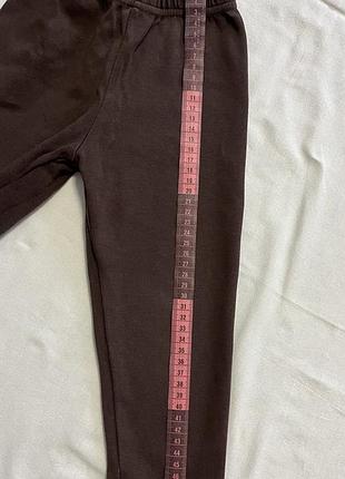 Дитяча піжама 3