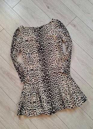 Платье платье