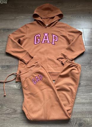 Спортивний костюм gap