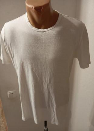 Футболка мужская м