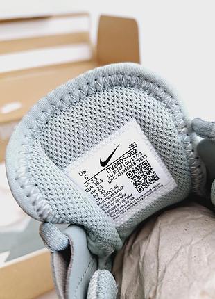 Кроссовки nike dv8405-0028 фото