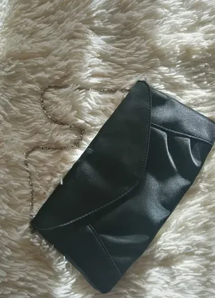Сумка клатч accessorize
