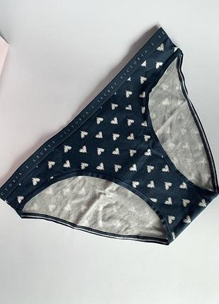 Трусики victoria’s secret