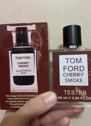 Парфюмерия, духи, парфюм, тестер в стиле известных брендов по доступной цене