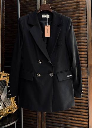 Піджак жіночий