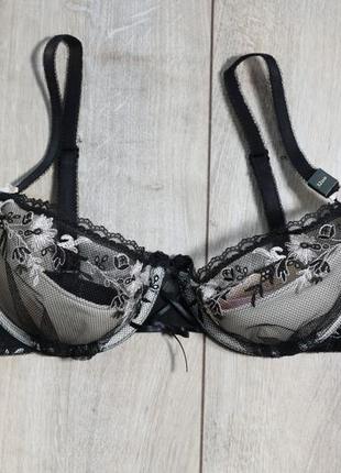 Новый бюстгальтер victoria’s secret