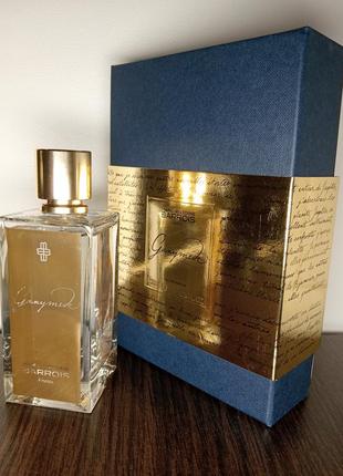 Оригінал Avon luck for her 30ml