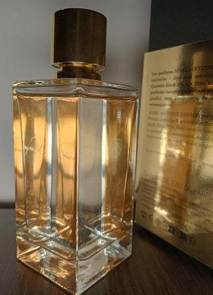 Оригинальный ma barrois ganymede 100 ml