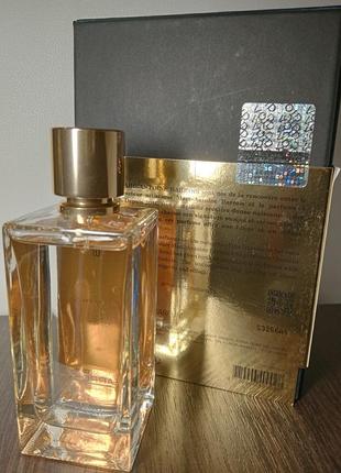Оригинальный ma barrois ganymede 100 ml