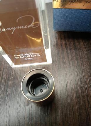 Оригинальный ma barrois ganymede 100 ml