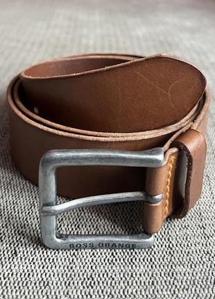 Ремінь hugo boss
