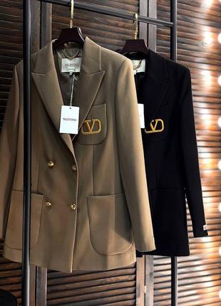 Піджак жіночий