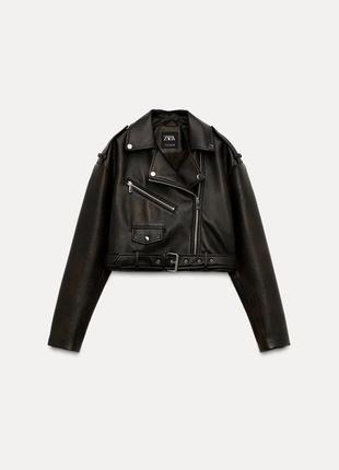 Куртка zara xs