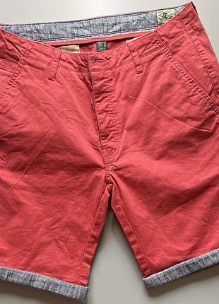 Бермуди шорти для чоловіків чоловічі