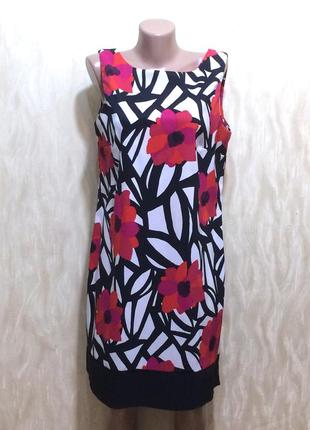 Сукня футляр alyx , р.14