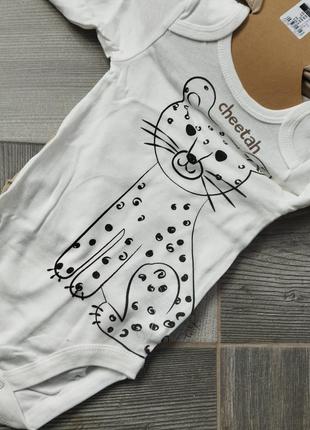 Бодики на мальчика 4