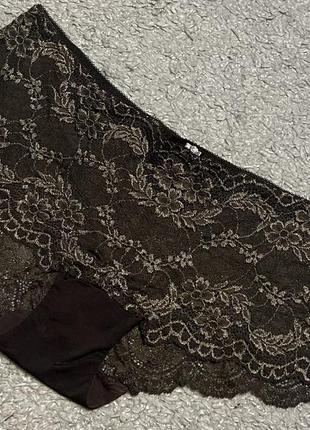 Оригінал.фірмові, шикарні, чіпкі трусики beldona