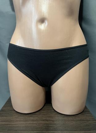 Трусики слипы