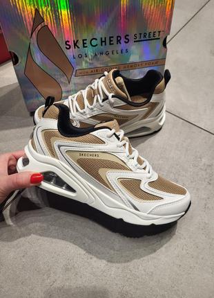 Кросівки skechers оригінал sn177424 оригінал