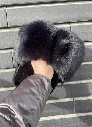 Тапочки жіночі! топ продаж!