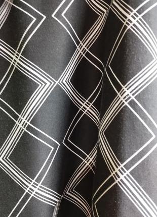 Распродажа трикотаж