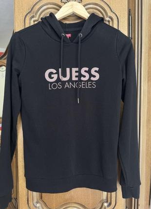 Костюм guess оригинал