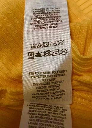Primark боди5 фото