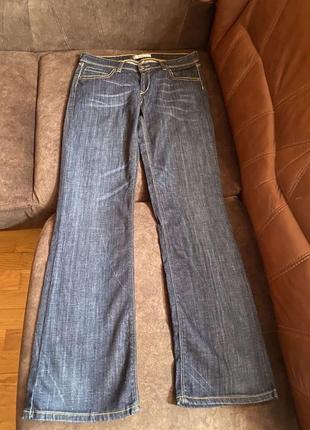 Джинсы levis оригинал,новые