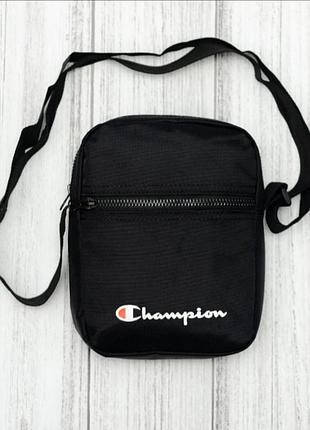 Сумка champion 2