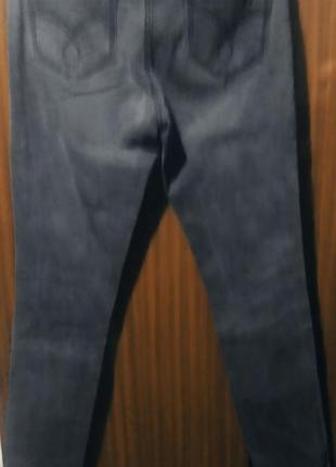 Джинси 👖