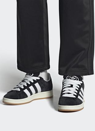 Кросівки adidas originals campus
