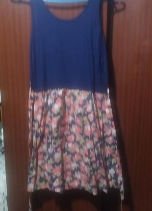 Платье 👗