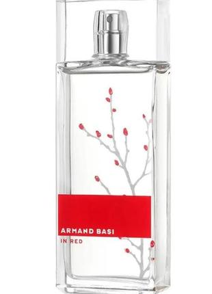 #розбираю Dior poison girl eau de toilette 50ml