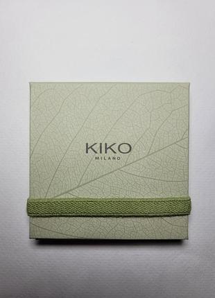 Kiko milano