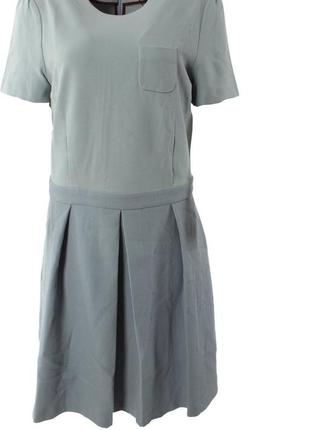 Жіноча сукня