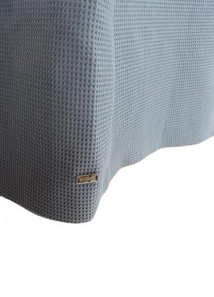 Женское платье 4