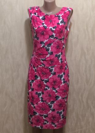 Сукня футляр phase eight , р.12