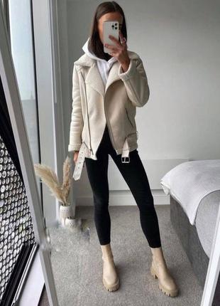 Лосины женские